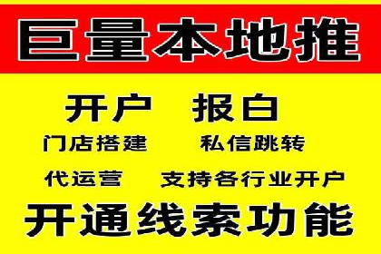 SEM推广竞价案例：行业解决方案